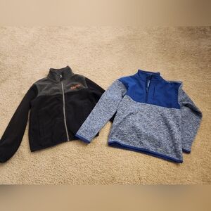 listing-status-banner